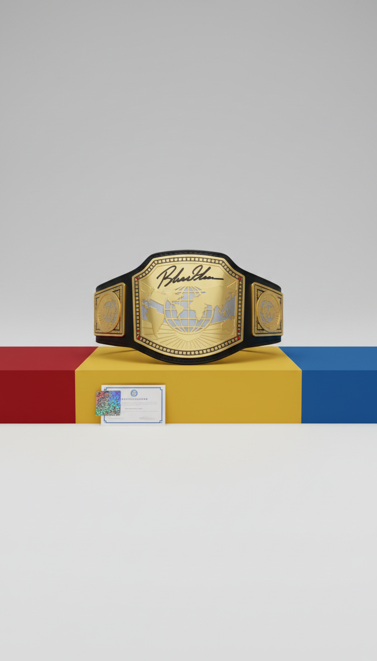 Dual Card Autograph Combo (2 Base Card + 1 Dual Auto Card)